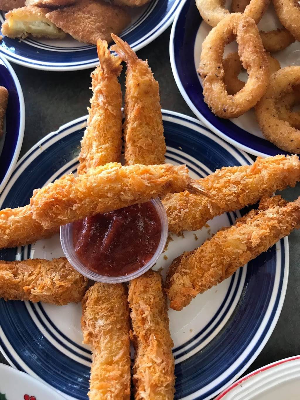 Margherita pizza | restaurant | 1128 Murfreesboro Pike, Nashville, TN 37217, USA | 6157503776 OR +1 615-750-3776