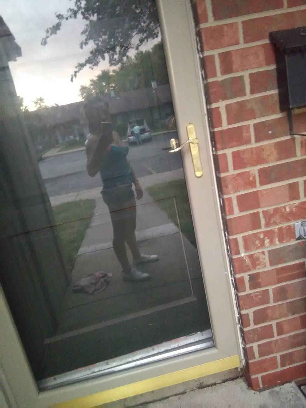 Subway | restaurant | 2319 E 12th St, Mishawaka, IN 46544, USA | 5742557100 OR +1 574-255-7100