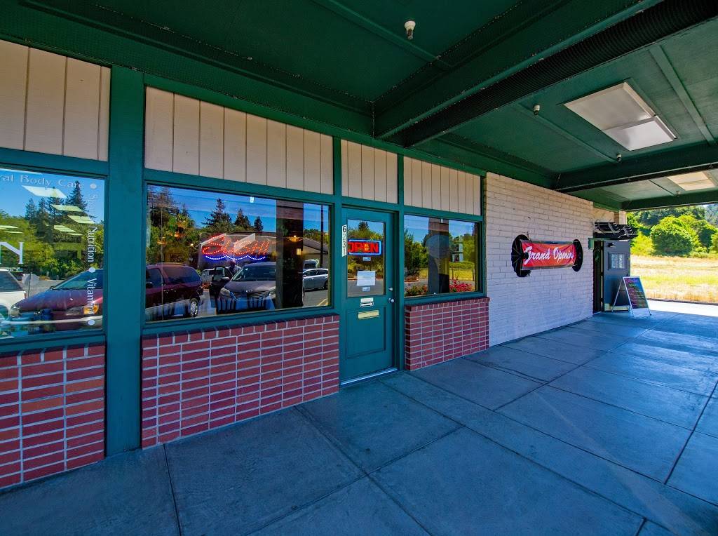 Sushi San | restaurant | 6231 Graham Hill Rd, Felton, CA 95018, USA | 8315085070 OR +1 831-508-5070