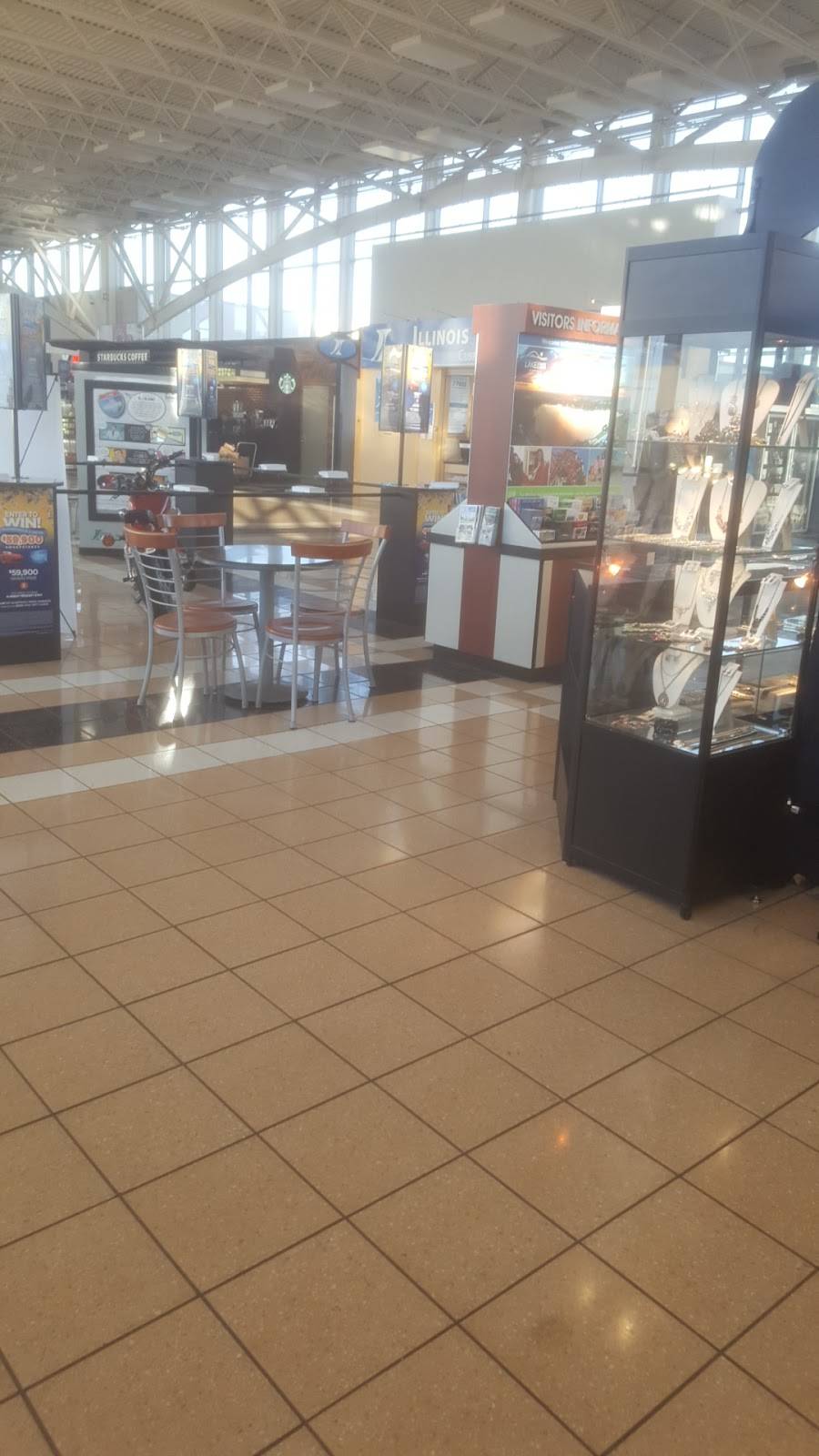 Doc Popcorn | meal takeaway | 13783 W Oasis Srv Rd, Lake Forest, IL 60045, USA | 7734917935 OR +1 773-491-7935