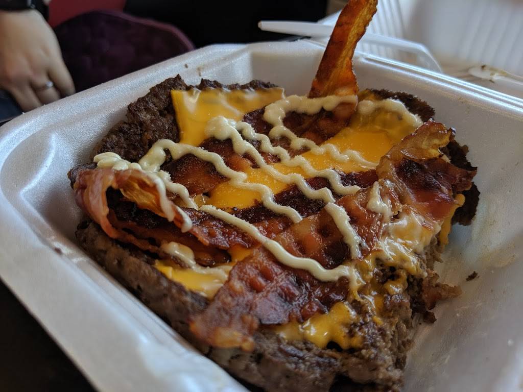 Jims Burger Haven | restaurant | 7855 Sheridan Boulevard, Arvada, CO 80003, USA | 3034295258 OR +1 303-429-5258