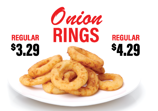 The Dugout | restaurant | 2008 Champions Wy, Ruston, LA 71270, USA | 3182023383 OR +1 318-202-3383