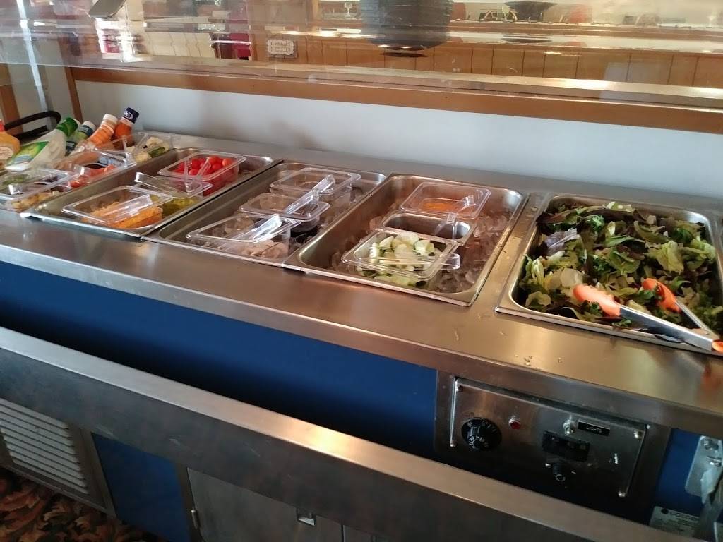 Artis Daily Bread Catering & Restaurant | restaurant | 2103 N William St, Goldsboro, NC 27530, USA | 9193964062 OR +1 919-396-4062