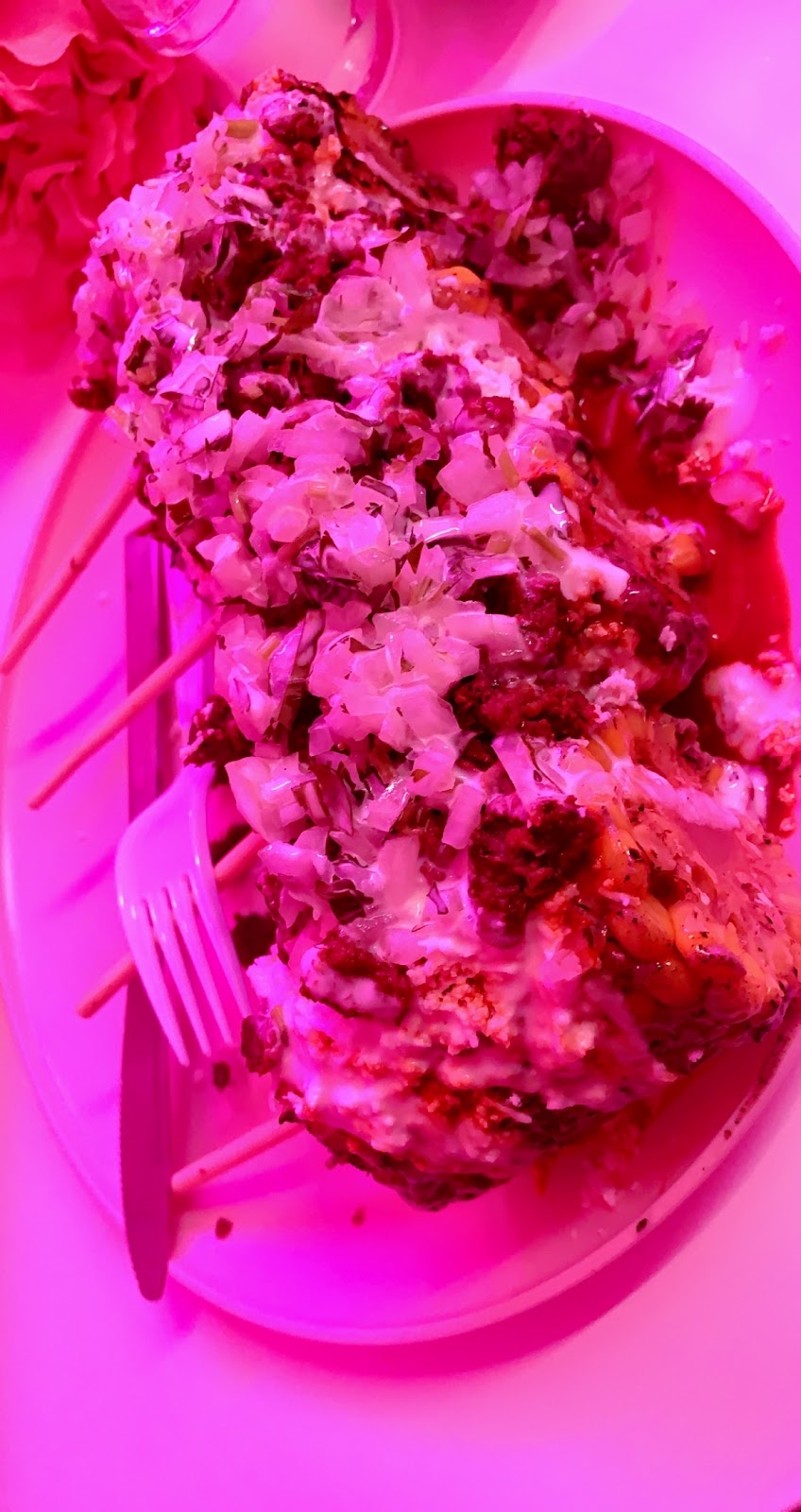 Suadero | restaurant | 1606 E Frost St, Laredo, TX 78043, USA | 9565680482 OR +1 956-568-0482