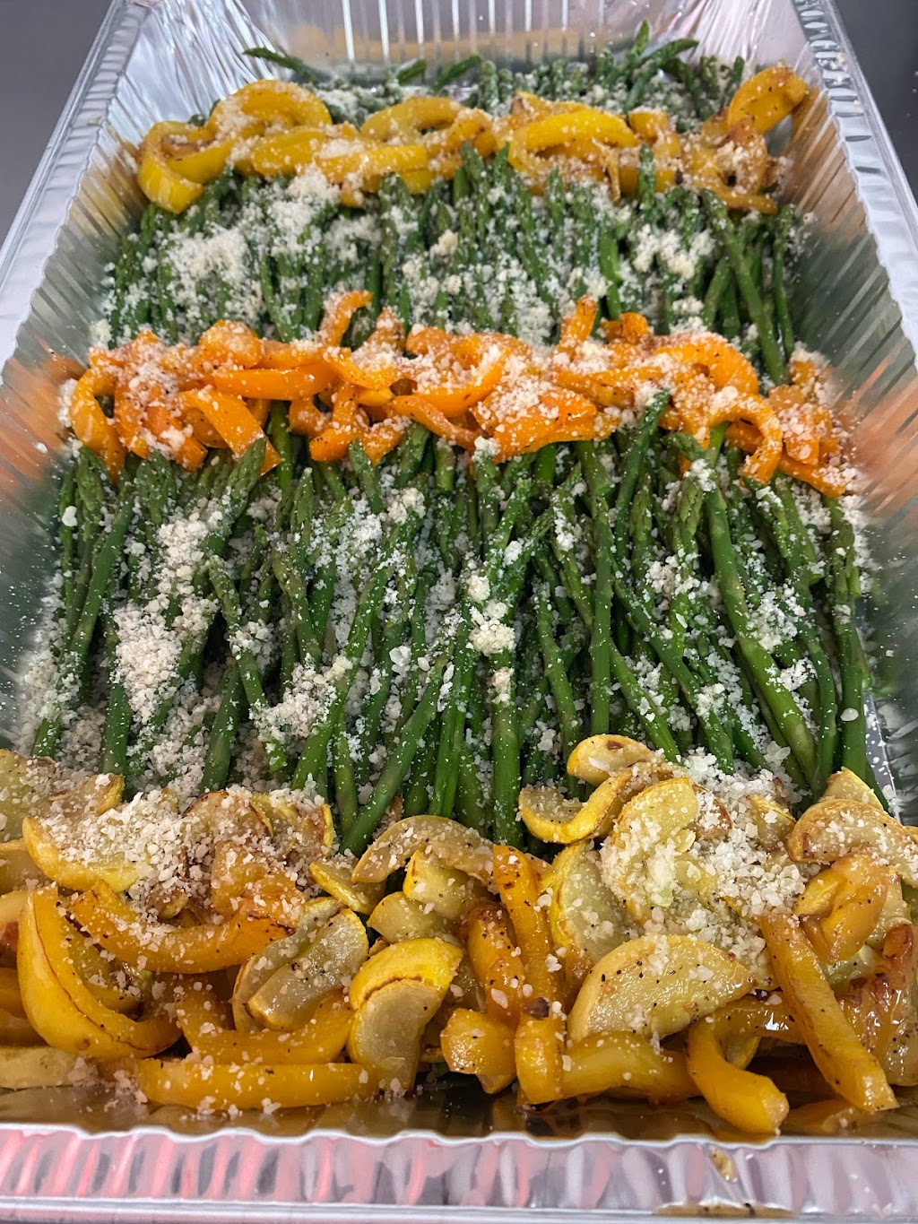 Piastra Pazza | restaurant | 24420 Packing House Rd, Princeton, FL 33032, USA | 3059349807 OR +1 305-934-9807