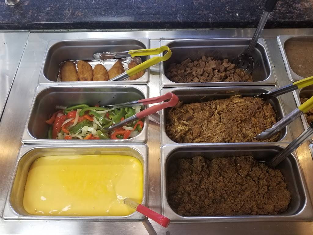 Taco Joes | restaurant | 665 NY-109, West Babylon, NY 11704, USA | 6314504903 OR +1 631-450-4903