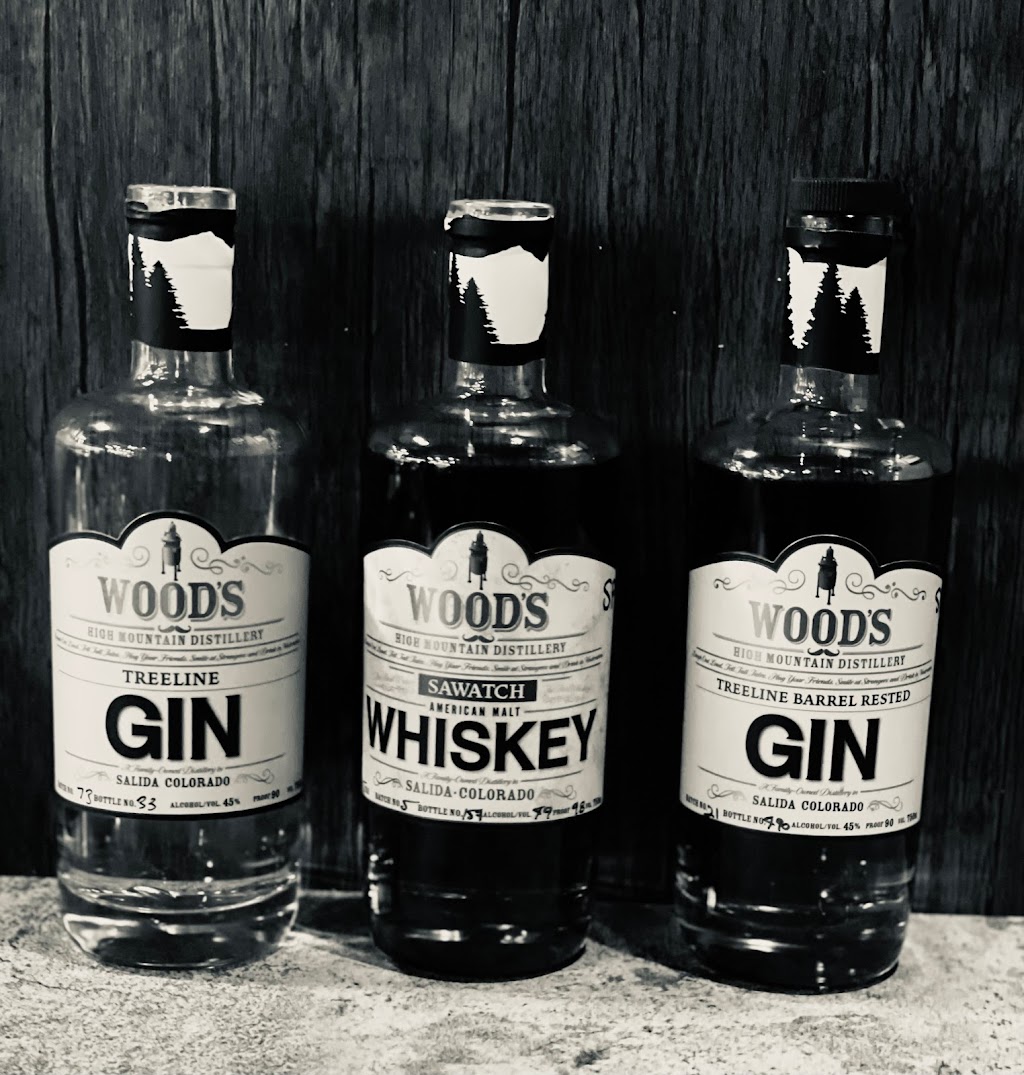 Falcons Edge Bar and Grill | restaurant | 7685 McLaughlin Rd, Peyton, CO 80831, USA | 7195594010 OR +1 719-559-4010