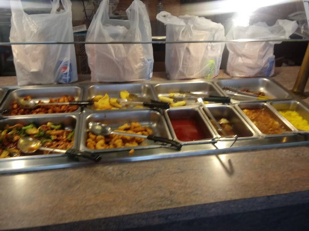 Happy Garden | restaurant | 418 State St A, Erie, PA 16501, USA | 8144524488 OR +1 814-452-4488