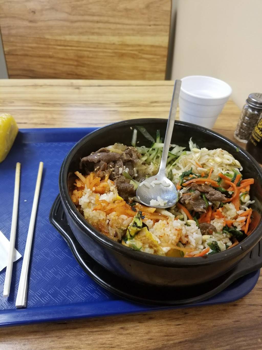 Monas Gourmet Carry Out | meal takeaway | 1652 Annapolis Rd, Odenton, MD 21113, USA | 4106745900 OR +1 410-674-5900