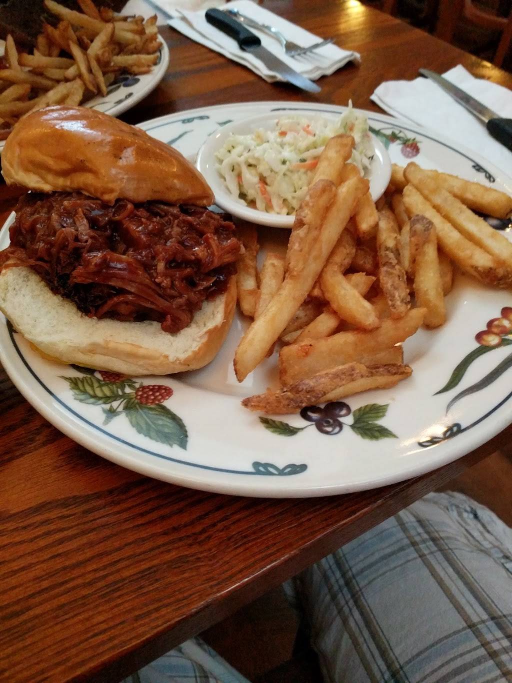 Jasons Tavern | restaurant | 500 MA-134, South Dennis, MA 02660, USA | 5083943534 OR +1 508-394-3534