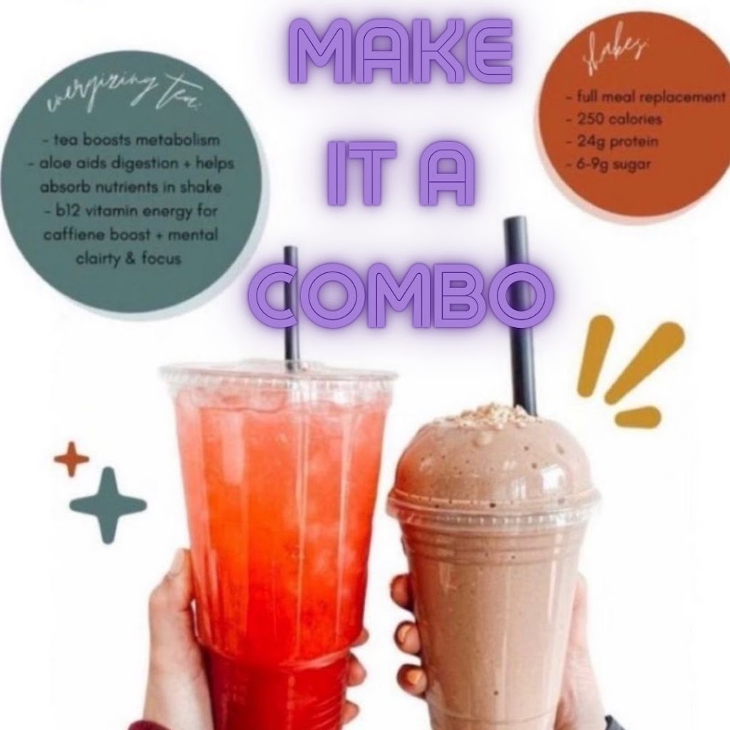 Vibrant Nutrition | restaurant | 1180 Nilles Rd Unit 3, Fairfield, OH 45014, USA | 5137735703 OR +1 513-773-5703