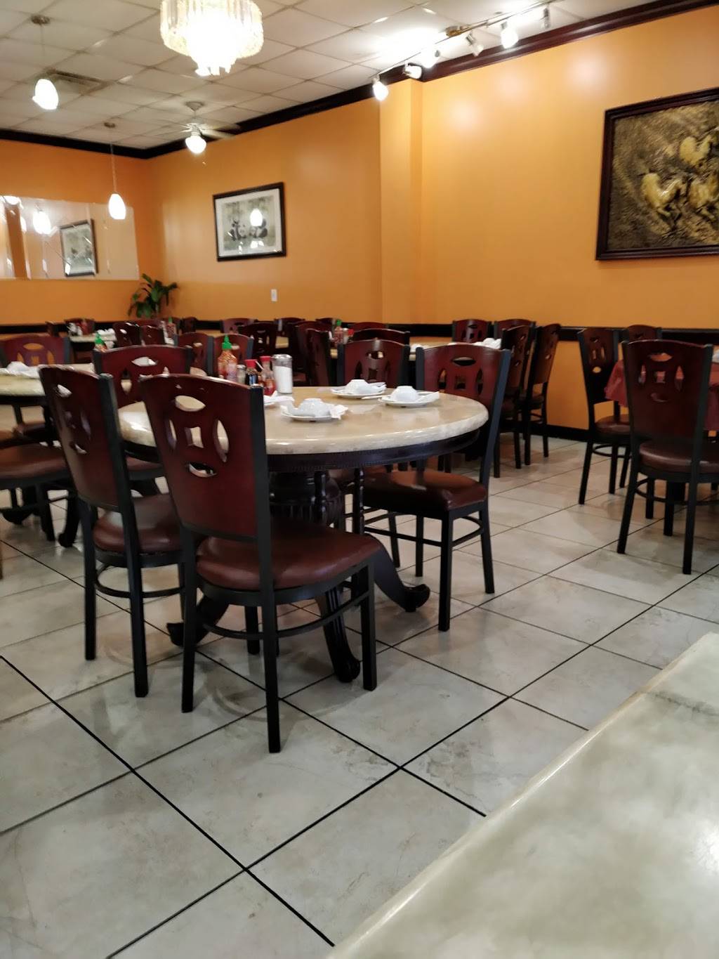 Yuan Ten Restaurant | restaurant | 9380 Bellaire Blvd, Houston, TX 77036, USA | 7139885745 OR +1 713-988-5745