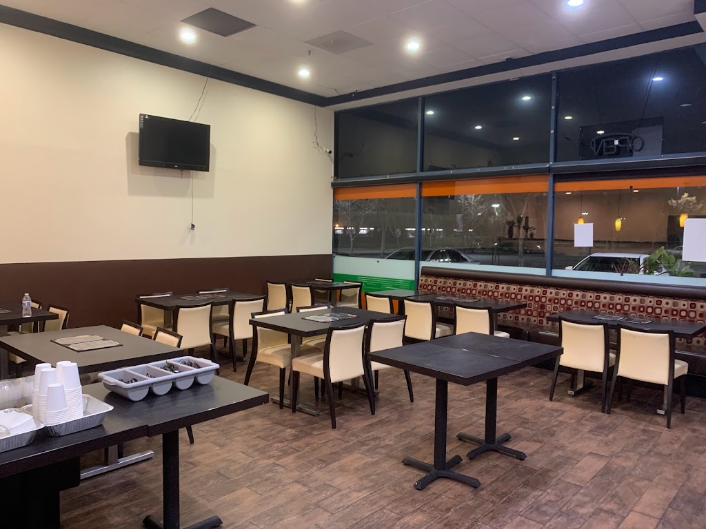 Arusuvai Virunthu | restaurant | 4515 Rosewood Dr #700, Pleasanton, CA 94588, USA | 9168468268 OR +1 916-846-8268