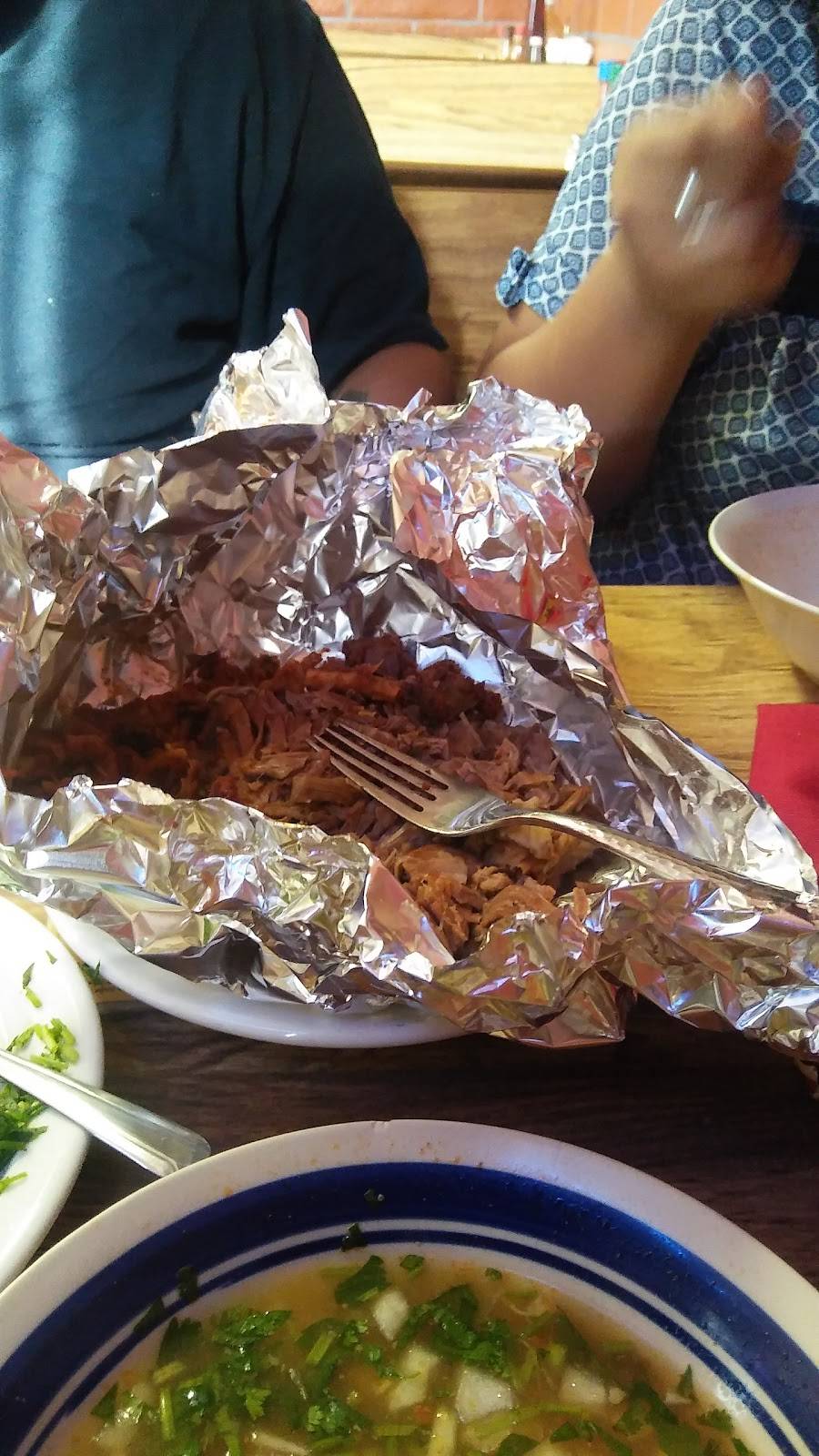 Los Politos Mexican Food | restaurant | 9202 N 7th St, Phoenix, AZ 85020, USA | 6026743022 OR +1 602-674-3022