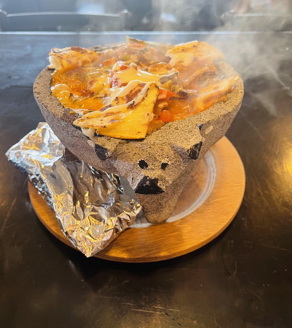 Casa Margarita Mexican Bar and grill | restaurant | 1106 Army Post Rd, Des Moines, IA 50315, USA | 5156306755 OR +1 515-630-6755