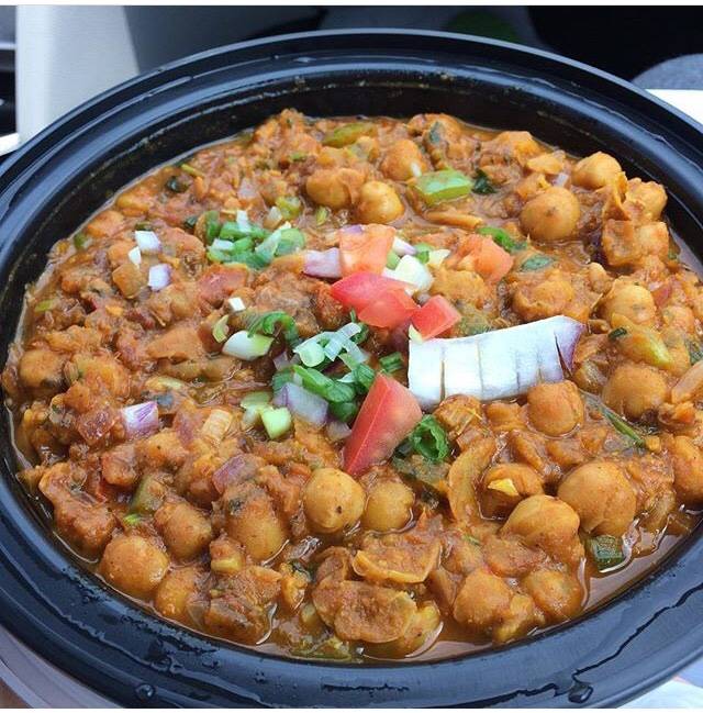 Mango Grill | restaurant | 11205 John F Kennedy Dr #201, Hagerstown, MD 21742, USA | 2407076220 OR +1 240-707-6220