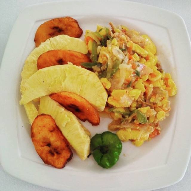 Bellyful | restaurant | 2102 Utica Ave, Brooklyn, NY 11234, USA | 7183044644 OR +1 718-304-4644