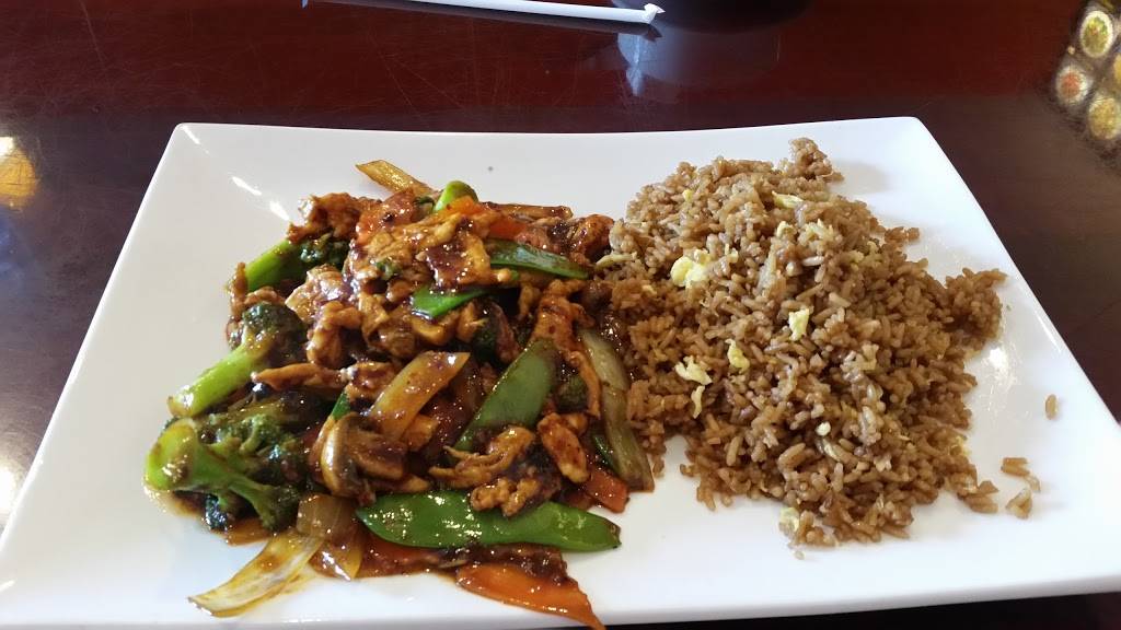 China tea | restaurant | 9924 Universal Blvd #208, Orlando, FL 32819, USA | 4072266757 OR +1 407-226-6757