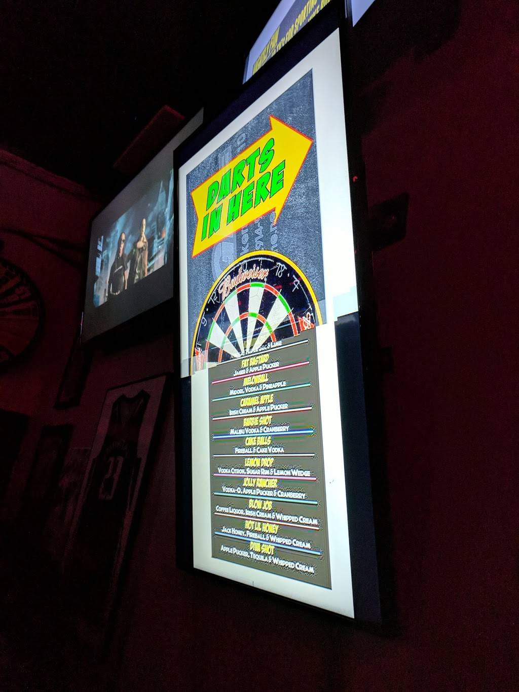 Fenwicks | restaurant | 432 W 238th St, The Bronx, NY 10463, USA | 7185434343 OR +1 718-543-4343