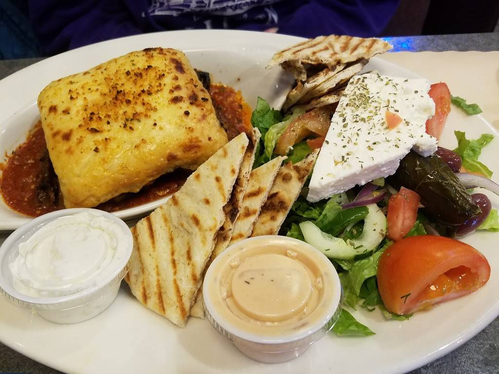 City Cafe Diner | restaurant | 7641 Lee Hwy, Chattanooga, TN 37421, USA | 4234858222 OR +1 423-485-8222