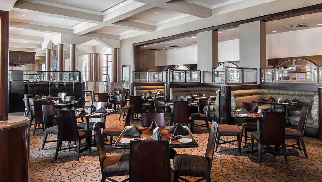 Dovers Grille | restaurant | 1590 Lyndon B Johnson Fwy, Dallas, TX 75234, USA | 9728694300 OR +1 972-869-4300