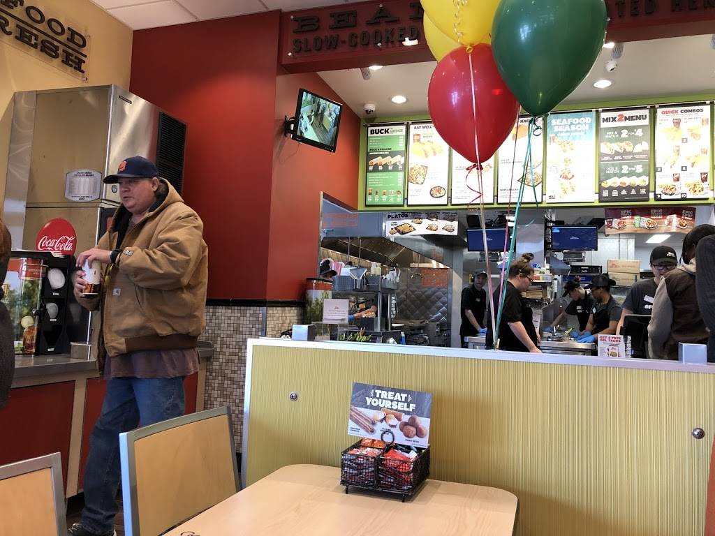 Del Taco | restaurant | 12387 23 Mile Rd, Shelby Charter Twp, MI 48315, USA | 5865807033 OR +1 586-580-7033