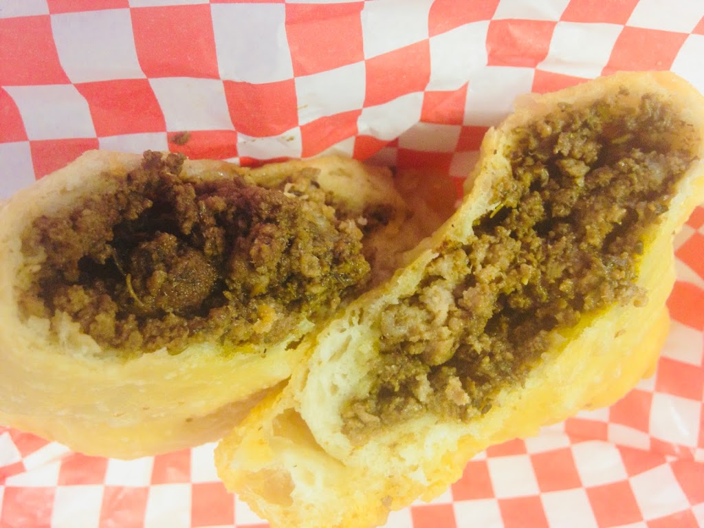 Pie Daddy | restaurant | 5960 Richard St, Jacksonville, FL 32216, USA | 7044305896 OR +1 704-430-5896