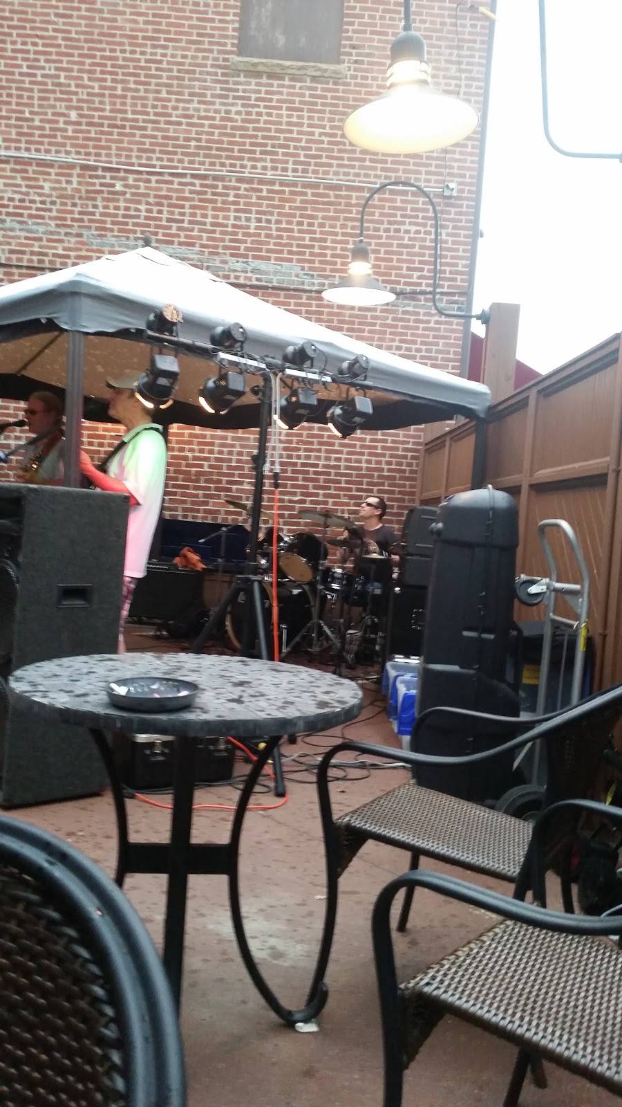 Smileys Pub | night club | 39 N 8th St, Richmond, IN 47374, USA | 7659626388 OR +1 765-962-6388