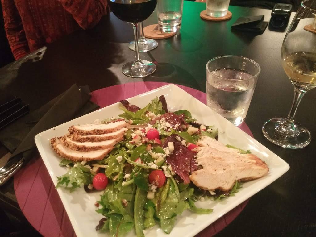 The Tasting Room | restaurant | 7775 N Palm Ave, Fresno, CA 93711, USA | 5594328584 OR +1 559-432-8584