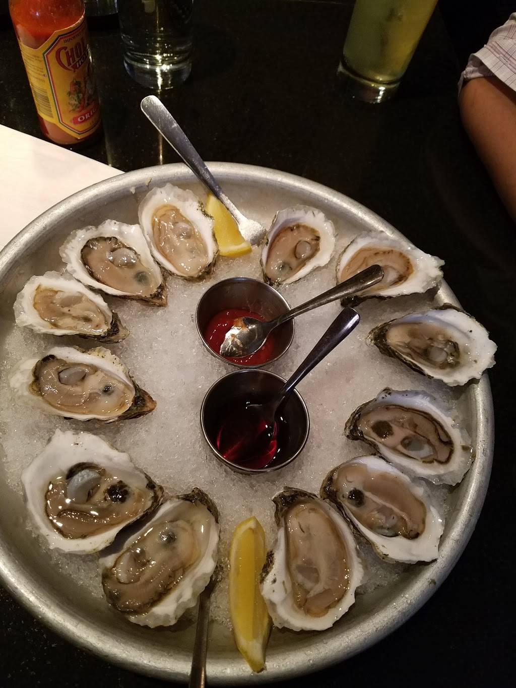 The Summit Bar | restaurant | 133 Avenue C, New York, NY 10009, USA | 3474657911 OR +1 347-465-7911