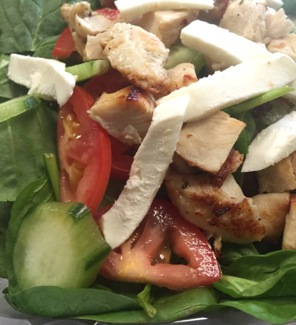 Droogies | restaurant | 3500 Whitney Ave, Hamden, CT 06518, USA | 2032393000 OR +1 203-239-3000