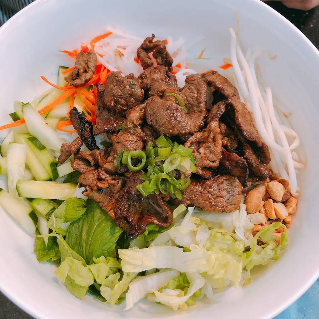 Champa Kitchen | restaurant | 5560 Monterey Rd, San Jose, CA 95138, USA | 4089125419 OR +1 408-912-5419