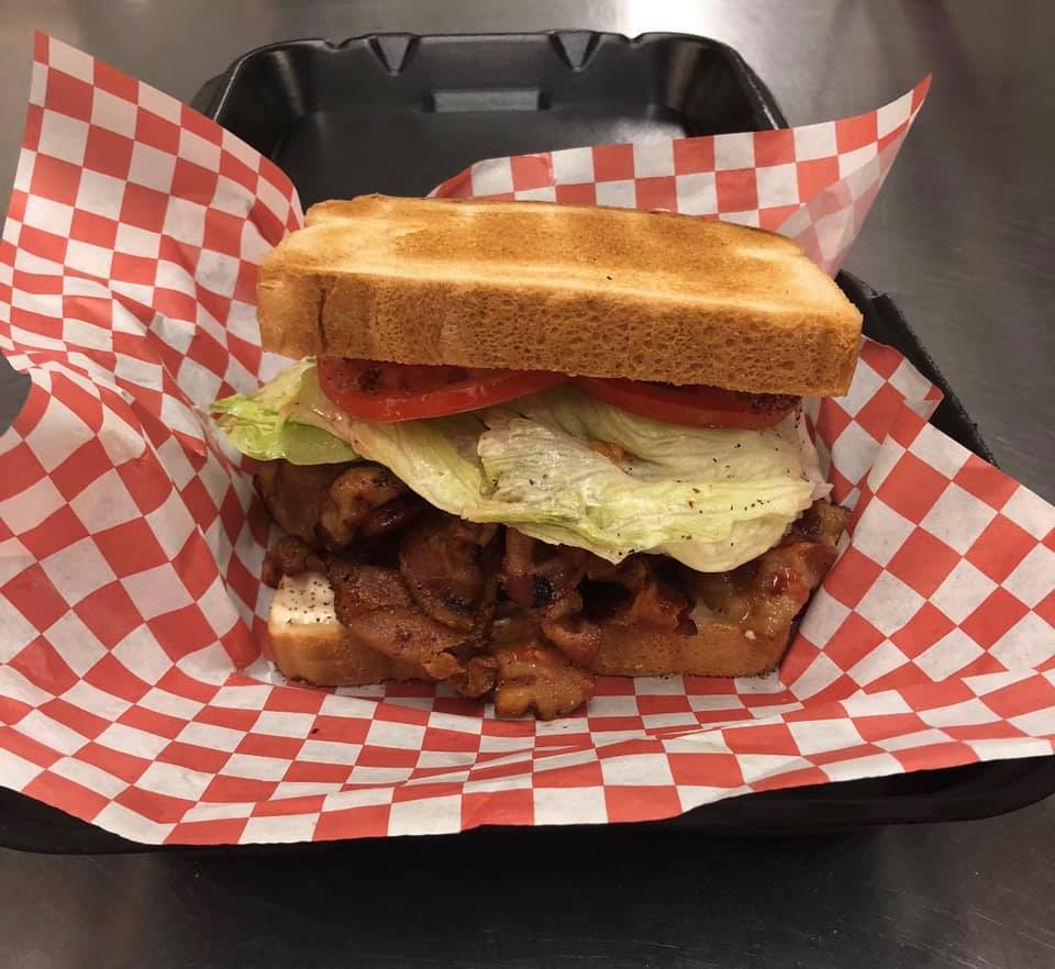 "The Little Store" - Price Rite Market & Deli - NKC | restaurant | 2107 Knox St, North Kansas City, MO 64116, USA | 8165036963 OR +1 816-503-6963