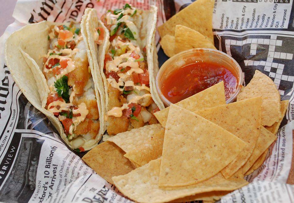 Twisters Burgers and Burritos | restaurant | 2435 Southern Blvd SE, Rio Rancho, NM 87124, USA | 5058924121 OR +1 505-892-4121