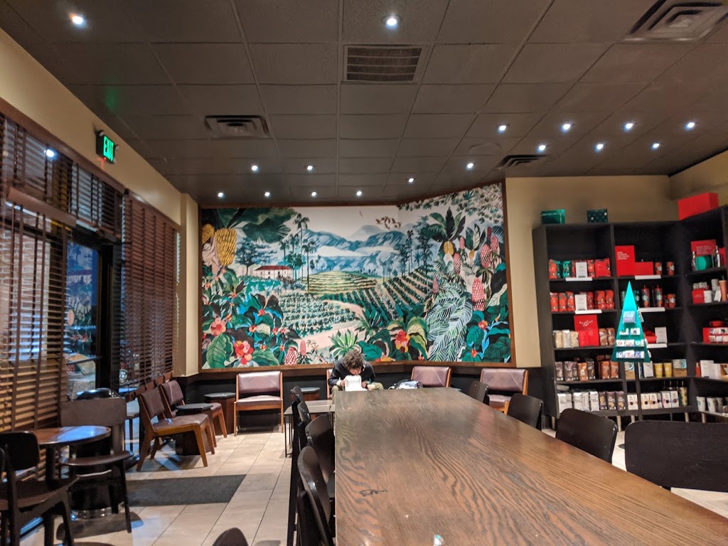 Starbucks | cafe | 547 Mason Rd, Katy, TX 77450, USA | 2813983958 OR +1 281-398-3958