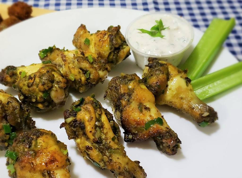 MAHA GRILL | restaurant | 8 N Cherry St, Poughkeepsie, NY 12601, USA | 8455703428 OR +1 845-570-3428