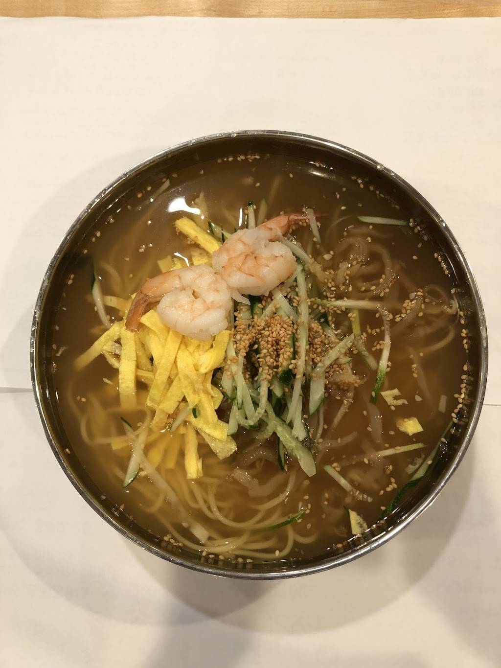 Jakumsung 자금성 | 뉴저지 중국집,뉴저지 짜장면,뉴저지 중국음식,뉴저지 맛집,팰팍 맛집 | restaurant | 448 Broad Ave, Palisades Park, NJ 07650, USA | 2015859600 OR +1 201-585-9600