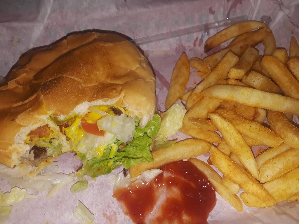 Gorditas | restaurant | 10065 Harry Hines Blvd, Dallas, TX 75220, USA | 2143520008 OR +1 214-352-0008