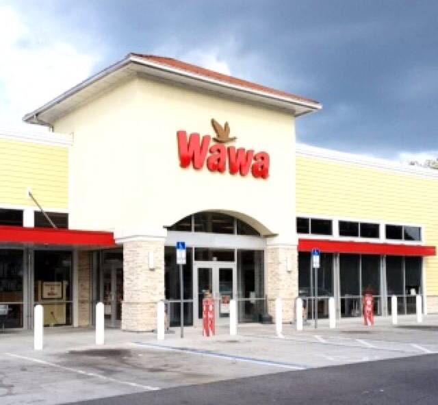 Wawa | cafe | 23 Seminola Blvd, Casselberry, FL 32707, USA | 4073881488 OR +1 407-388-1488