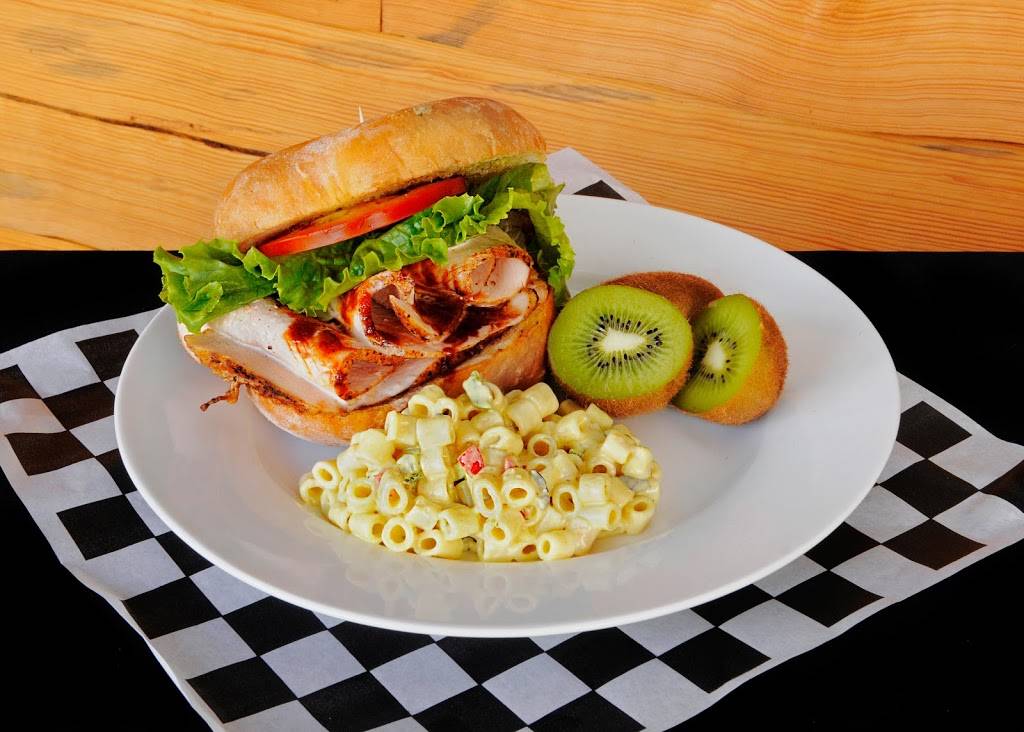 The Tri-Tipery @120 | restaurant | 29250 CA-120, Escalon, CA 95320, USA | 2096206042 OR +1 209-620-6042