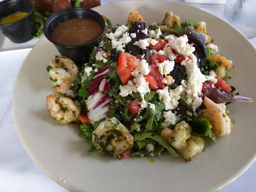 The Beach Club Lake Worth at Lake Worth Golf Course | restaurant | 1 7th Ave N, Lake Worth, FL 33460, USA | 5615858976 OR +1 561-585-8976