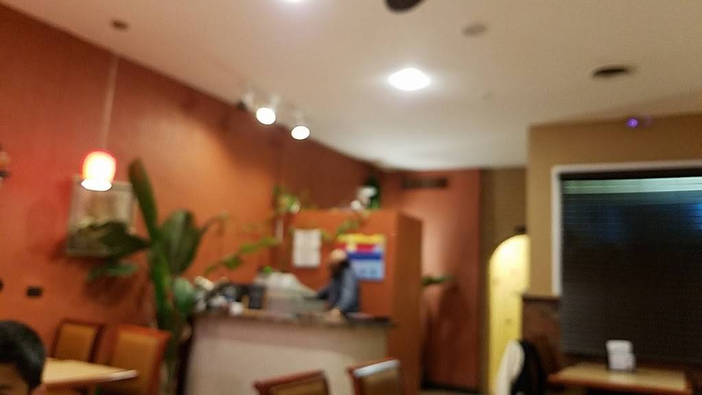 Al-Watan Grill | restaurant | 8335 Skokie Blvd, Skokie, IL 60077, USA | 2242517549 OR +1 224-251-7549