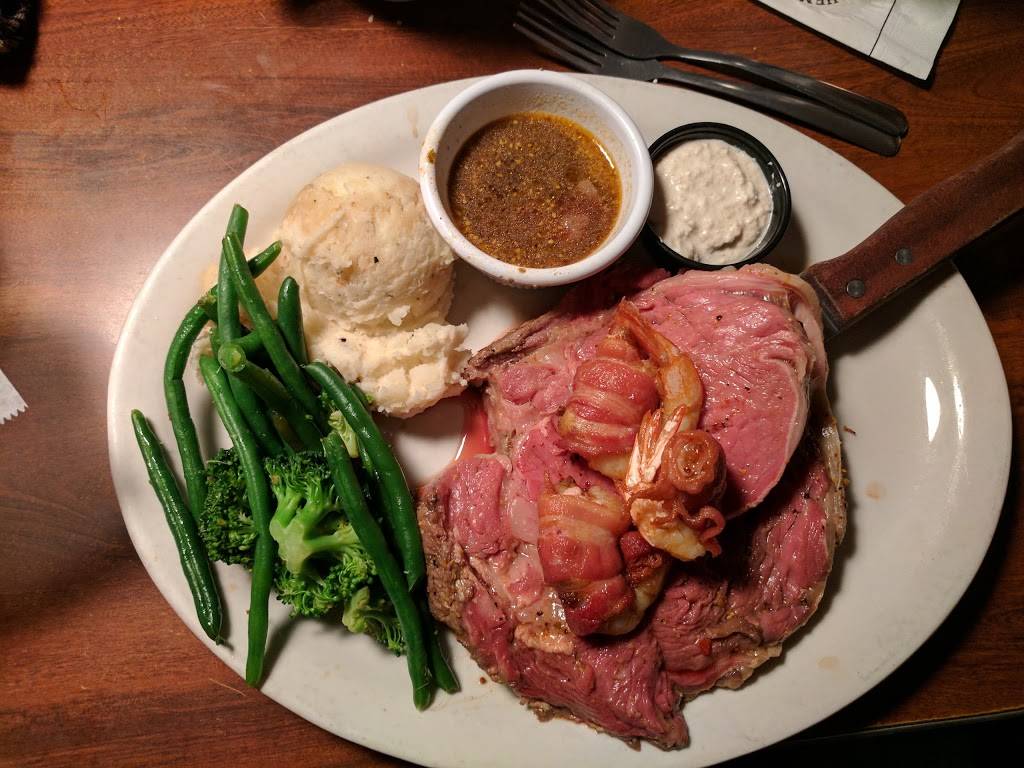 Shem Creek Bar and Grill | restaurant | 508 Mill St, Mt Pleasant, SC 29464, USA | 8438848102 OR +1 843-884-8102