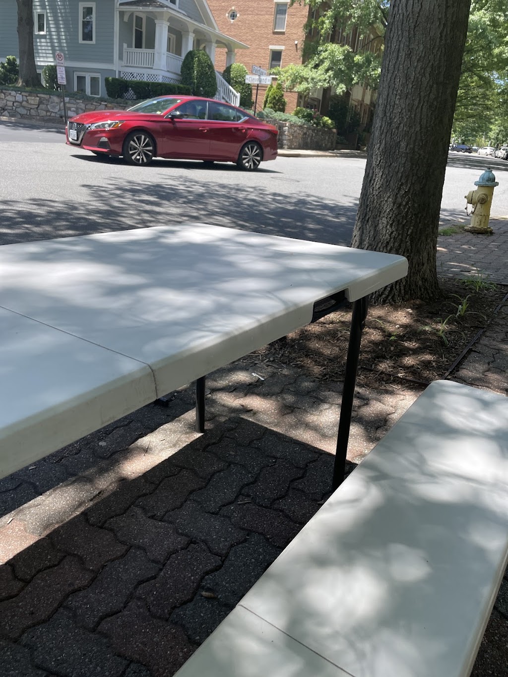 Tacos Mi Rancho | restaurant | 1301 N Cleveland St, Arlington, VA 22201, USA | 5714190377 OR +1 571-419-0377