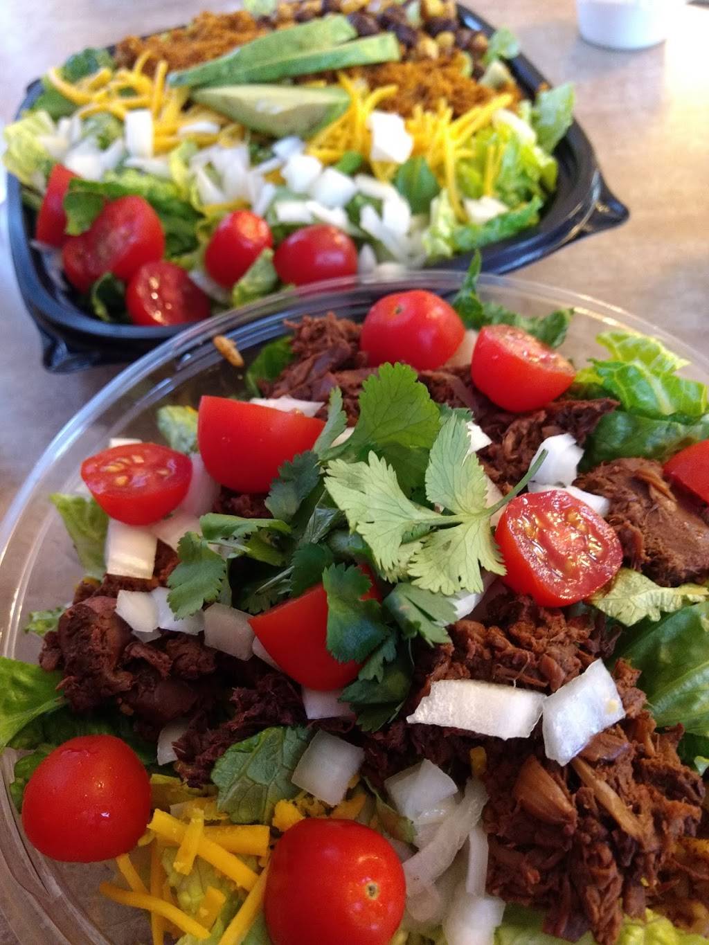 The Juice Garden | restaurant | 1039 Oak Harbor Rd, Fremont, OH 43420, USA | 5672804332 OR +1 567-280-4332