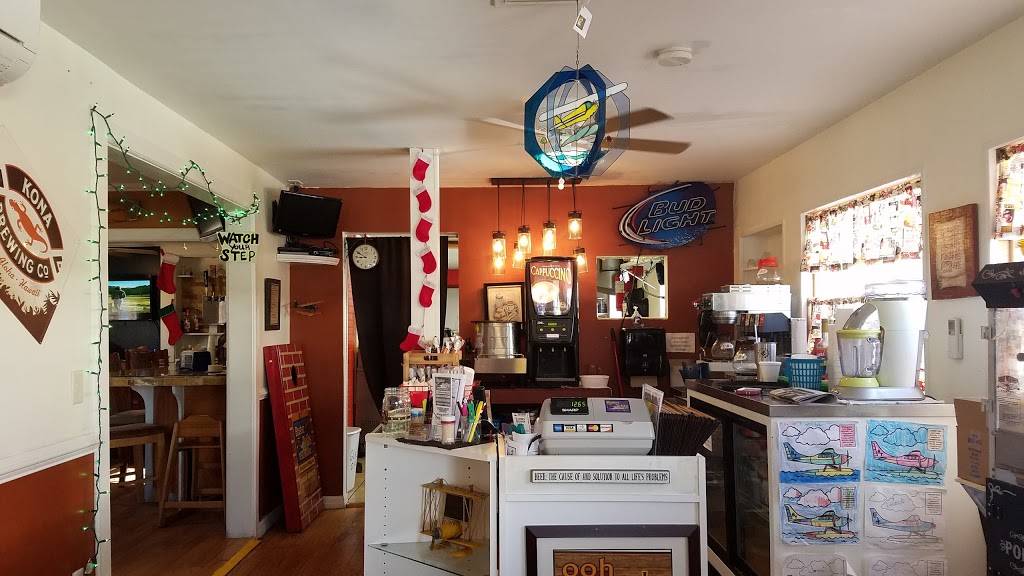 Buster Tubbs | restaurant | 110 N New Hampshire Ave, Tavares, FL 32778, USA | 3527427676 OR +1 352-742-7676