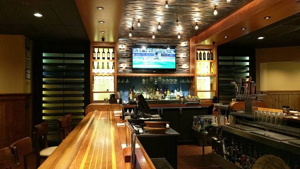 Outback Steakhouse | restaurant | 2770 Hooper Ave, Brick, NJ 08723, USA | 7329638222 OR +1 732-963-8222