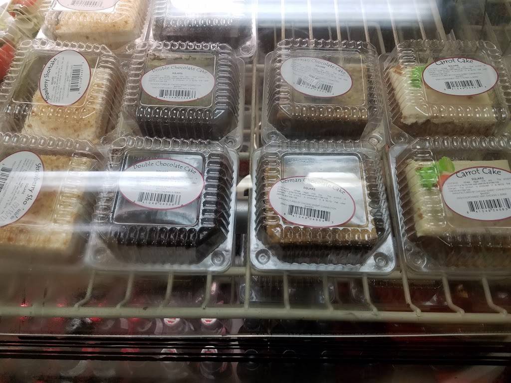 Taste of Chicago Restaurant | meal takeaway | 3170 S Ashland Ave H, Chicago, IL 60608, USA | 7735790355 OR +1 773-579-0355