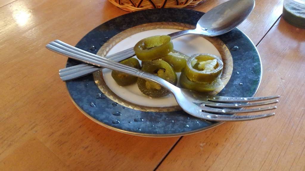 Mr Gil’s and Grill | restaurant | 1421 Coffee Rd Suite H, Modesto, CA 95355, USA | 2097888096 OR +1 209-788-8096