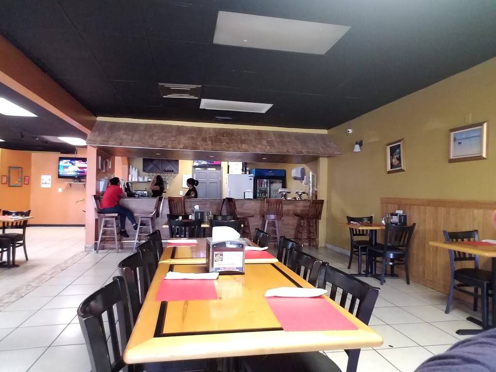 Bohio Latin Flavors | restaurant | 2181 FL-7, Margate, FL 33063, USA | 7543075776 OR +1 754-307-5776